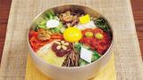 Thực đơn ăn kiêng giảm cân kiểu Hàn Quốc
