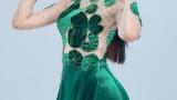 Đỗ Thị Hà, Kim Duyên nhận đề cử Nhan sắc vượt thời gian