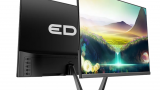 Công nghệ AMD FreeSync trên màn hình E-DRA có thực sự hiệu quả không