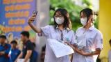 Những ngành học được miễn 100% học phí trong năm 2025: Số 1 còn nhận thêm 3,63 triệu/tháng