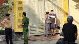 Báo cáo Bộ Y tế sự việc nữ bệnh nhân tử vong bất thường tại Thanh Hóa
