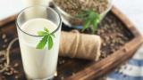 6 lựa chọn sữa tốt cho sức khỏe