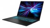 Laptop sinh viên giá tốt kèm ưu đãi phần mềm học tập