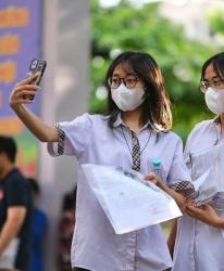 Những ngành học được miễn 100% học phí trong năm 2025: Số 1 còn nhận thêm 3,63 triệu/tháng