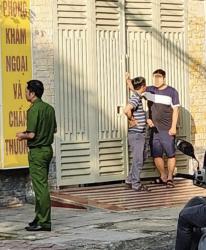 Báo cáo Bộ Y tế sự việc nữ bệnh nhân tử vong bất thường tại Thanh Hóa