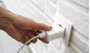 4 thiết bị gia dụng phải rút điện khi ra khỏi nhà