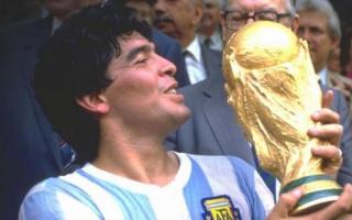Vua bóng đá Maradona chết vì ngừng tim đột ngột! Đây là các tín hiệu nhận biết sớm của tim để kịp cứu lấy tính mạng