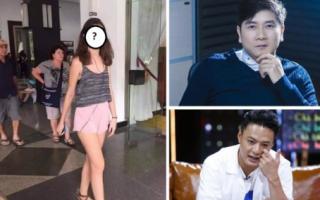 Báo Anh thông tin nóng vụ 2 nghệ sĩ Việt bị bắt, hé lộ tình tiết có khả năng “giải nguy” cho 2 nghi can