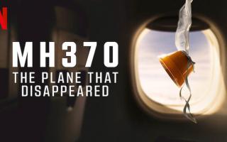 'MH370: Chiếc máy bay biến mất': Lời nói dối trắng trợn của Netflix