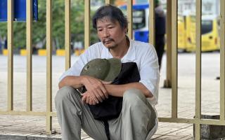Bí quyết giữ lửa hôn nhân 24 năm của diễn viên Võ Hoài Nam