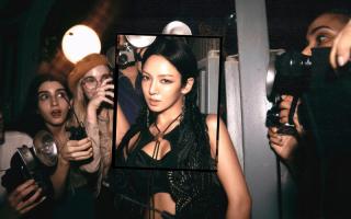 DJ Miền Tây HYO comeback với single solo mới toanh
