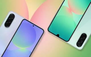 Camera Galaxy A36 chụp ảnh sắc nét chống rung OIS
