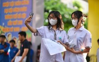 Những ngành học được miễn 100% học phí trong năm 2025: Số 1 còn nhận thêm 3,63 triệu/tháng