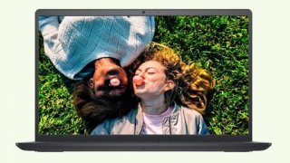 Pin laptop văn phòng bao nhiêu tiếng là đủ dùng cả ngày?