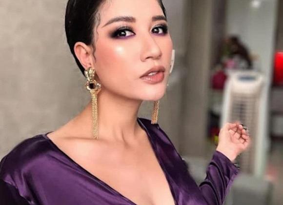 Bị vu khống đi bar chơi không trả tiền và xúc phạm danh dự, Trang Trần thẳng tay khiến nam thanh niên bị đuổi việc