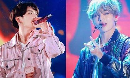 Đây là những gì bạn có thể mong đợi từ buổi concert online sắp tới của BTS