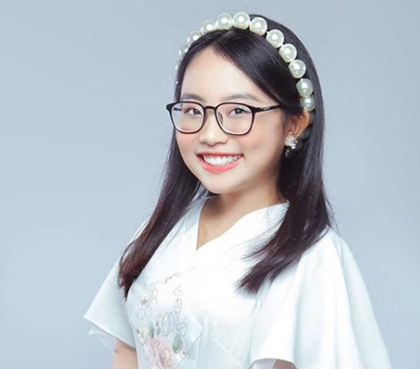 Phương Mỹ Chi thông báo cả gia đình 5 người nhiễm Covid-19