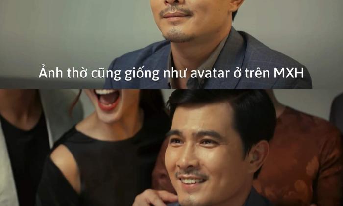 Trích đoạn chuẩn bị hậu sự cho Công Gia đình mình vui bất thình lình triệu view