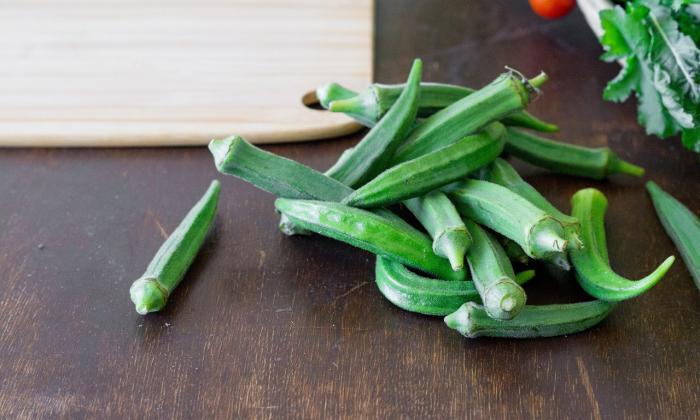 Loại quả nấu đủ món ngon, chữa nhiều căn bệnh