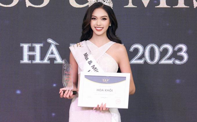 Nguyễn Thảo Liên