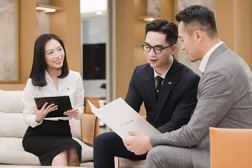 THE SEASONS BALLET – SỰ KIỆN ĐẶC QUYỀN DÀNH RIÊNG CHO HỘI VIÊN TECHCOMBANK PRIVATE