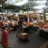 Chuyên gia Singapore chỉ ra nguy cơ lây Covid ở chợ, siêu thị - điều mà gần như ai cũng làm