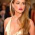 Amber Heard quyết không buông tha cho Johnny Depp