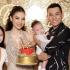 Showbiz 24/6: Phương Trinh Jolie thông báo đang mang thai lần 3, Quỳnh Kool lên tiếng về tin đồn mang thai với B Trần