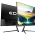 Công nghệ AMD FreeSync trên màn hình E-DRA có thực sự hiệu quả không