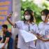 Những ngành học được miễn 100% học phí trong năm 2025: Số 1 còn nhận thêm 3,63 triệu/tháng