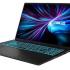 Laptop sinh viên giá tốt kèm ưu đãi phần mềm học tập