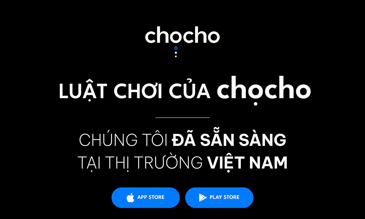 Cách các nền tảng chia sẻ tại châu Á thiết lập “quy tắc cho lòng tốt”